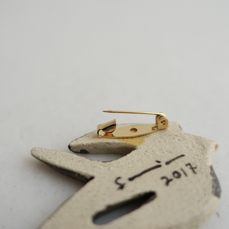  Thumbelina ƻɱΥ֥   (ac87-2508-16)01I52