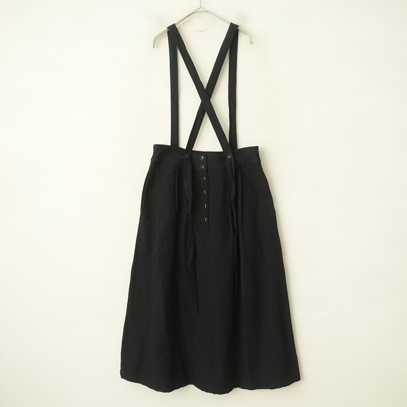 ���饹�֥�� Vlas Blomme �����ѡ���������  1 (sk25-2512-103)��30A62��