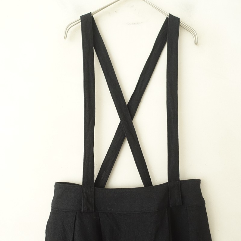 ���饹�֥�� Vlas Blomme �����ѡ���������  1 (sk25-2512-103)��30A62��