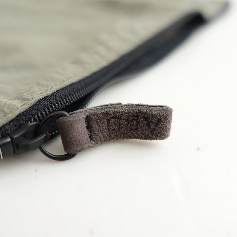 & ARTS&SCIENCE ݡ   (ac87-2508-43)21I52