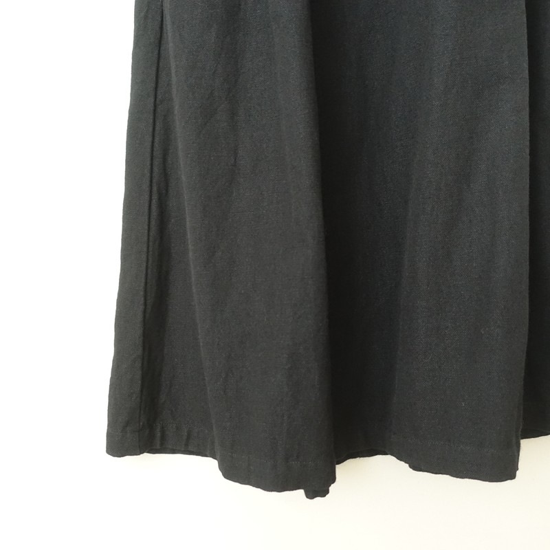 ���饹�֥�� Vlas Blomme �����ѡ���������  1 (sk25-2512-103)��30A62��