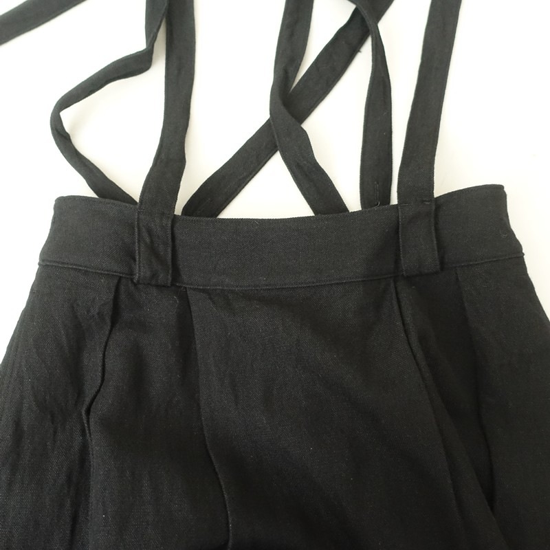 ���饹�֥�� Vlas Blomme �����ѡ���������  1 (sk25-2512-103)��30A62��