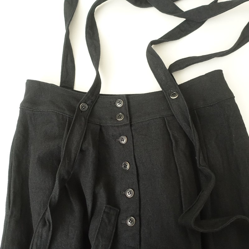 ���饹�֥�� Vlas Blomme �����ѡ���������  1 (sk25-2512-103)��30A62��