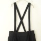 ���饹�֥�� Vlas Blomme �����ѡ���������  1 (sk25-2512-103)��30A62��