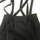 ���饹�֥�� Vlas Blomme �����ѡ���������  1 (sk25-2512-103)��30A62��