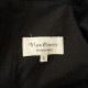 ���饹�֥�� Vlas Blomme �����ѡ���������  1 (sk25-2512-103)��30A62��