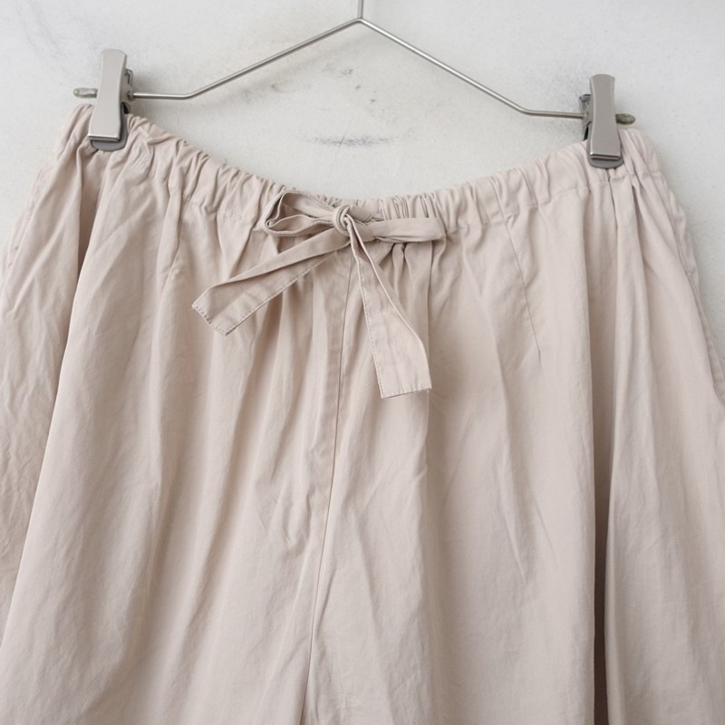���ȥꥨ���󥿥� Atelier d��antan ���åȥ�磻�ɥ��������ѥ��  - (25-2512-187)��40A62��