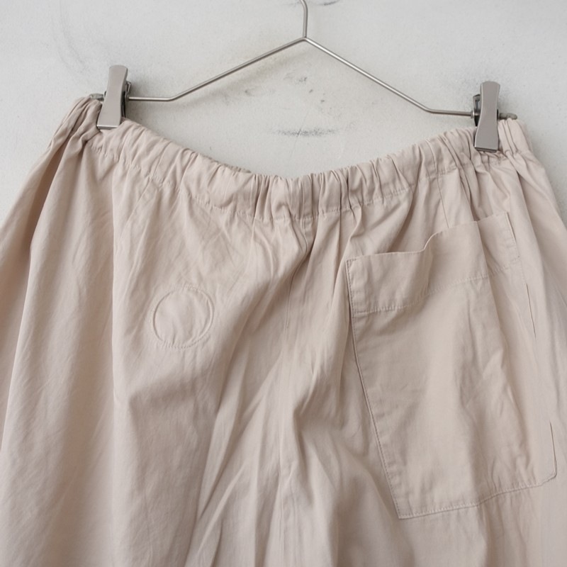 ���ȥꥨ���󥿥� Atelier d��antan ���åȥ�磻�ɥ��������ѥ��  - (25-2512-187)��40A62��