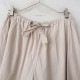 ���ȥꥨ���󥿥� Atelier d��antan ���åȥ�磻�ɥ��������ѥ��  - (25-2512-187)��40A62��