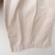 ���ȥꥨ���󥿥� Atelier d��antan ���åȥ�磻�ɥ��������ѥ��  - (25-2512-187)��40A62��