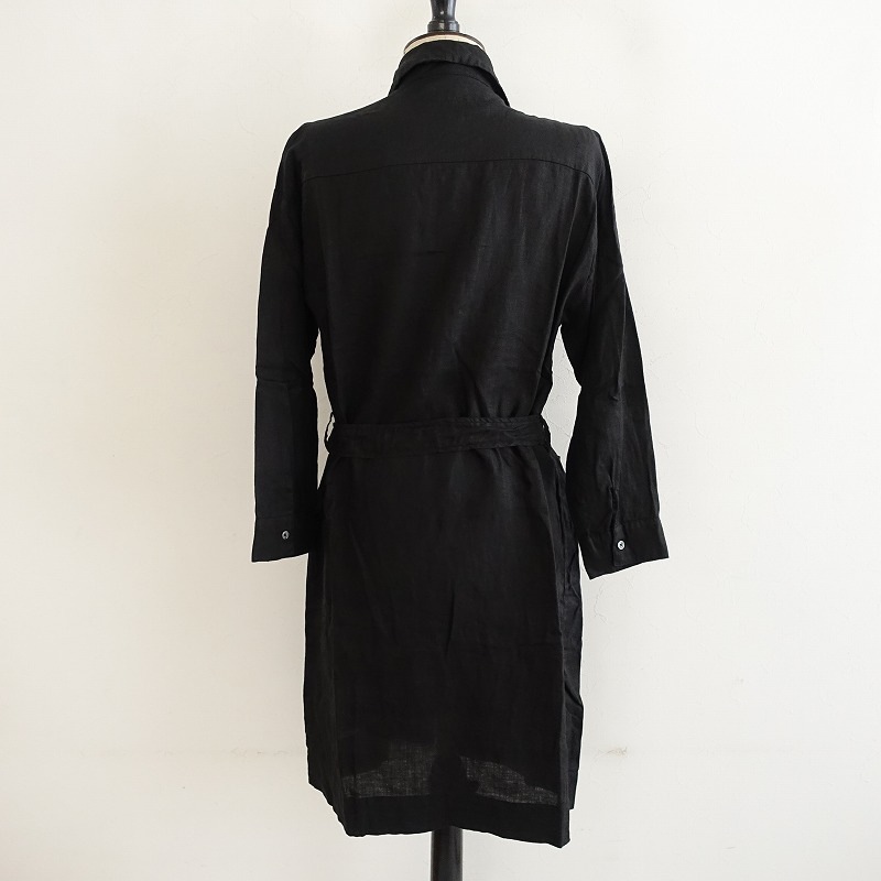 ۥӡॹ BEAMS LIGHTS ͥ󱩿  38 (jk34-2508-6)71I52