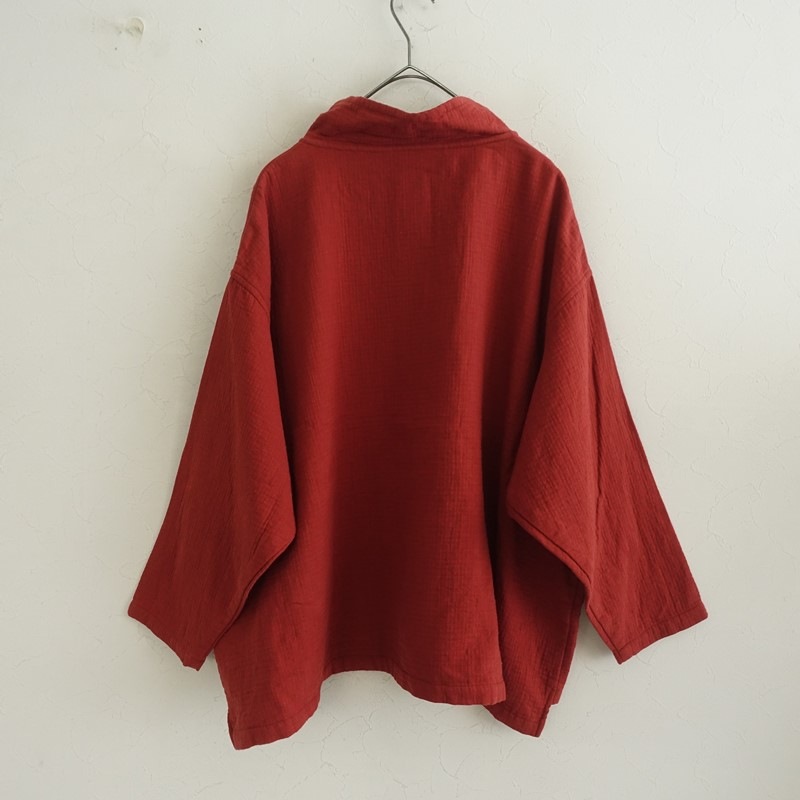 ����Ʋ �и��仳 ������ɥ��顼΢�����ܷ�ɥ��åץ����������㥱�å�   (jk2-2512-95)��70A62��