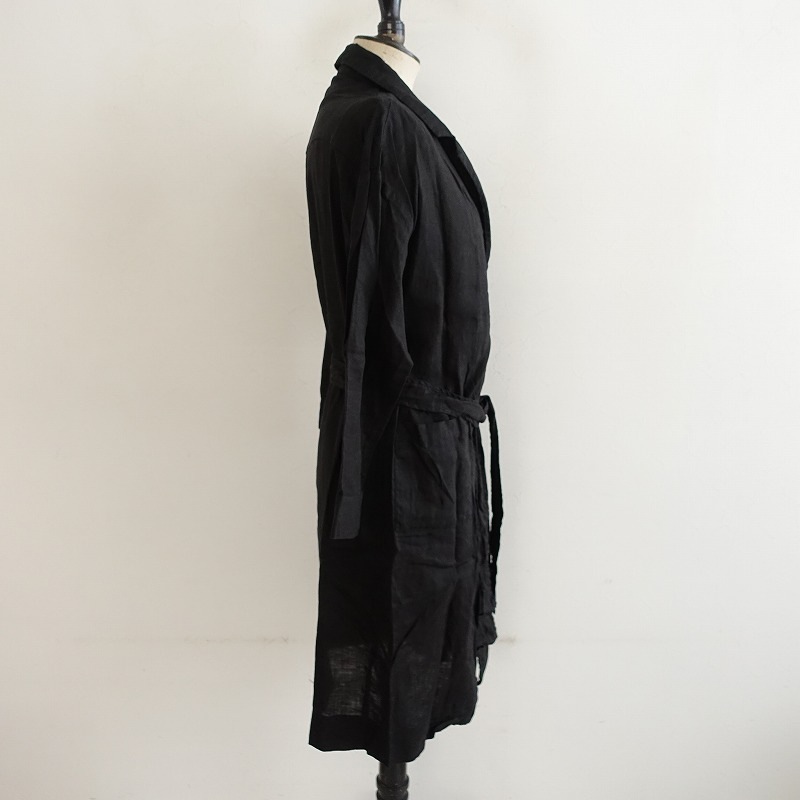 ۥӡॹ BEAMS LIGHTS ͥ󱩿  38 (jk34-2508-6)71I52