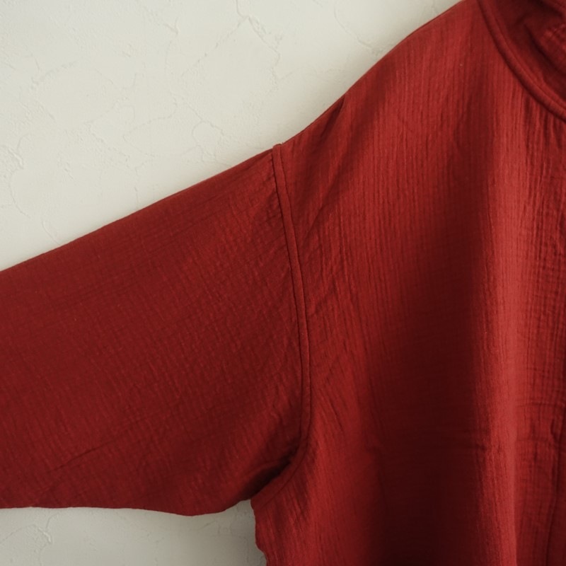 ����Ʋ �и��仳 ������ɥ��顼΢�����ܷ�ɥ��åץ����������㥱�å�   (jk2-2512-95)��70A62��