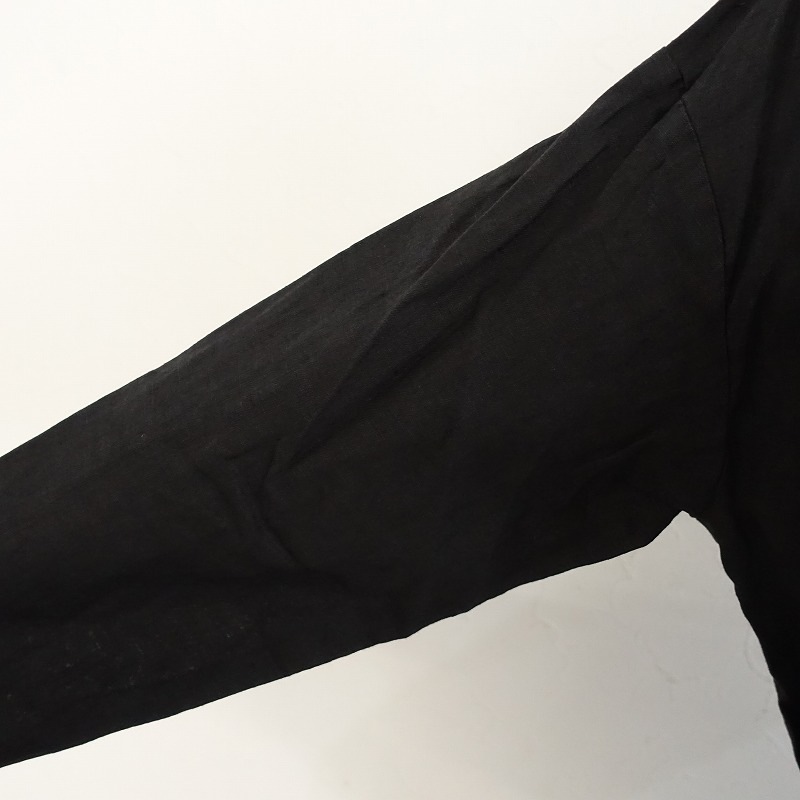 ۥӡॹ BEAMS LIGHTS ͥ󱩿  38 (jk34-2508-6)71I52