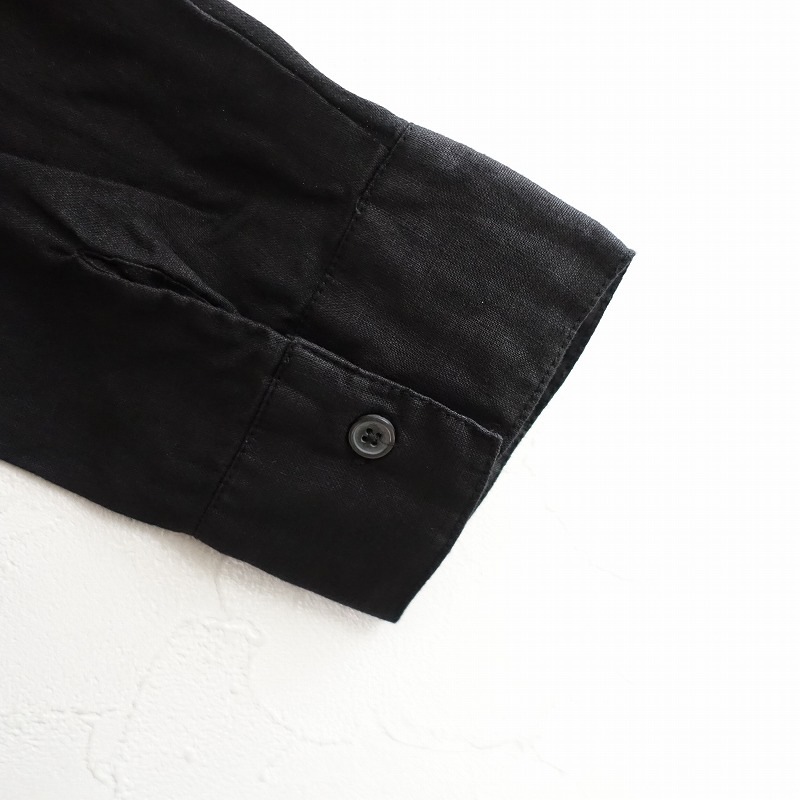 ۥӡॹ BEAMS LIGHTS ͥ󱩿  38 (jk34-2508-6)71I52