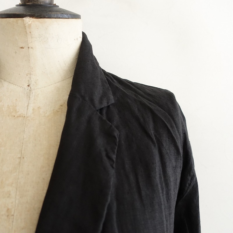 ۥӡॹ BEAMS LIGHTS ͥ󱩿  38 (jk34-2508-6)71I52