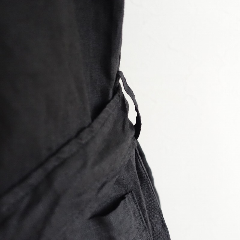 ۥӡॹ BEAMS LIGHTS ͥ󱩿  38 (jk34-2508-6)71I52