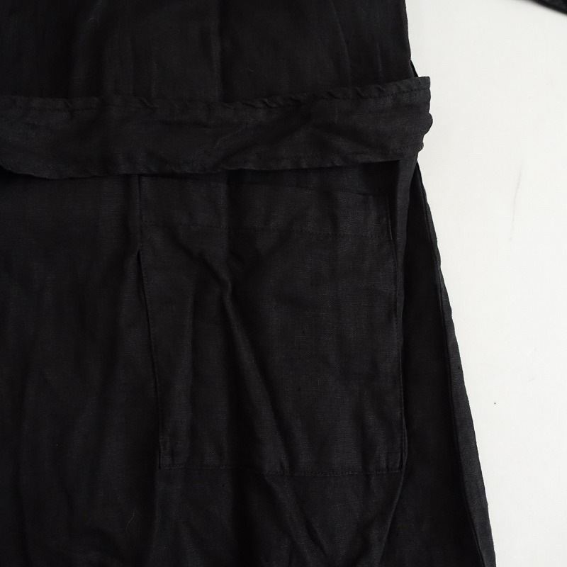 ۥӡॹ BEAMS LIGHTS ͥ󱩿  38 (jk34-2508-6)71I52