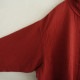 ����Ʋ �и��仳 ������ɥ��顼΢�����ܷ�ɥ��åץ����������㥱�å�   (jk2-2512-95)��70A62��