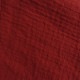 ����Ʋ �и��仳 ������ɥ��顼΢�����ܷ�ɥ��åץ����������㥱�å�   (jk2-2512-95)��70A62��