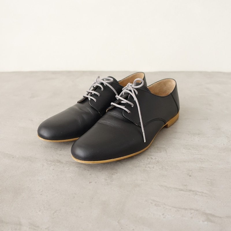 ���塼 que �쥶���졼�����åץ��塼�� M/23  M (sh10-2512-70)��90A62��