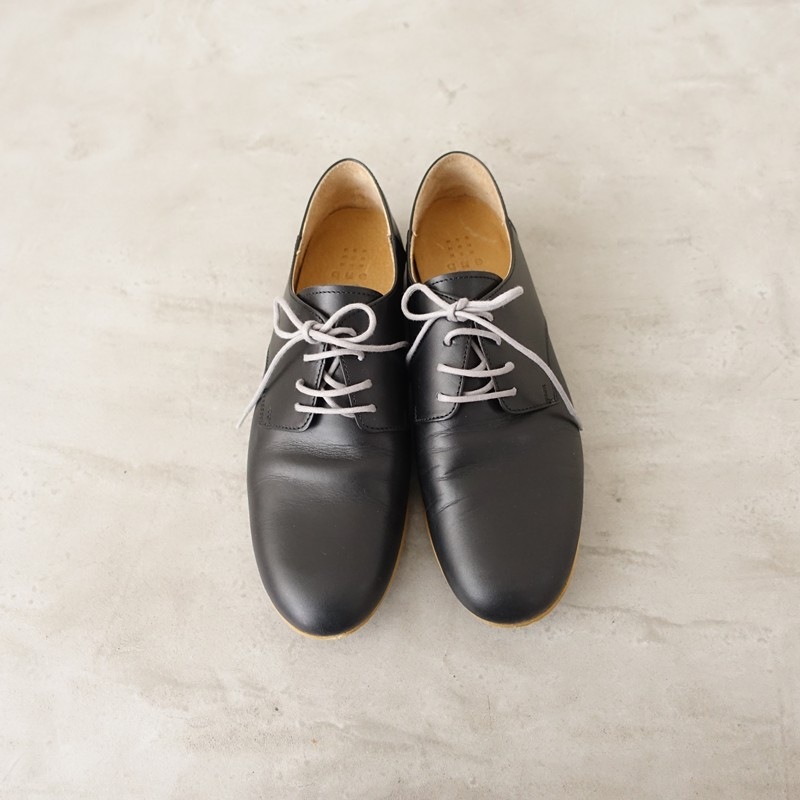 ���塼 que �쥶���졼�����åץ��塼�� M/23  M (sh10-2512-70)��90A62��