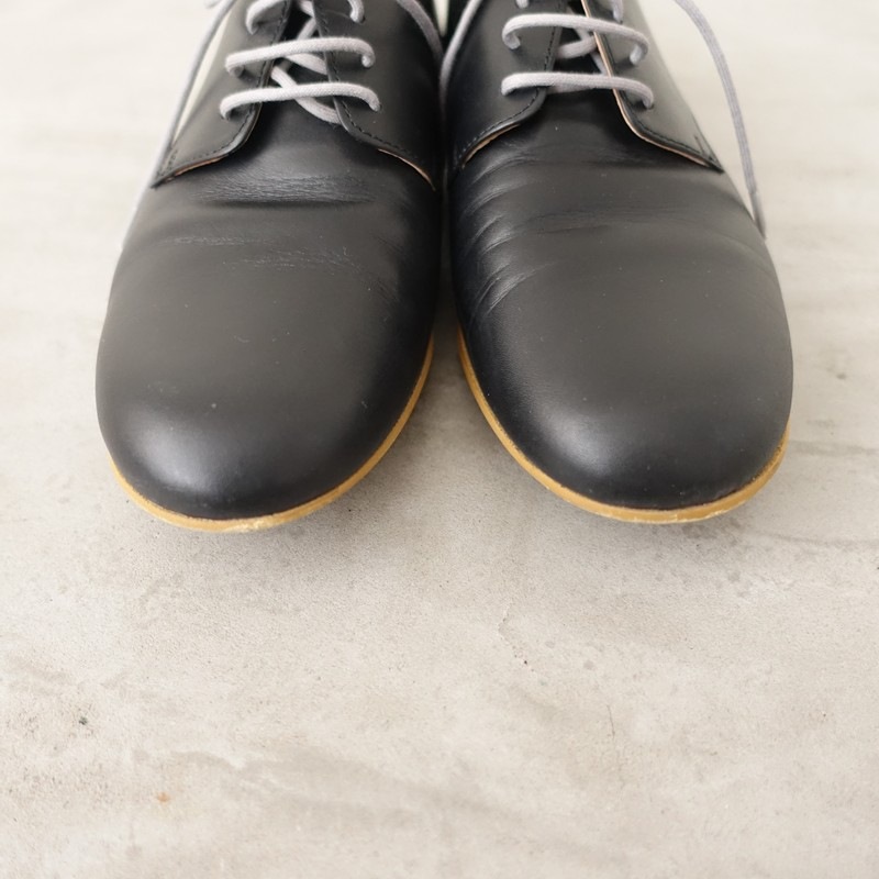 ���塼 que �쥶���졼�����åץ��塼�� M/23  M (sh10-2512-70)��90A62��