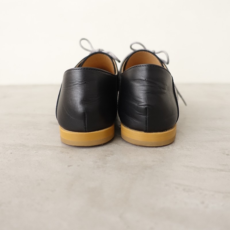 ���塼 que �쥶���졼�����åץ��塼�� M/23  M (sh10-2512-70)��90A62��