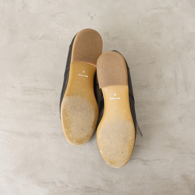 ���塼 que �쥶���졼�����åץ��塼�� M/23  M (sh10-2512-70)��90A62��