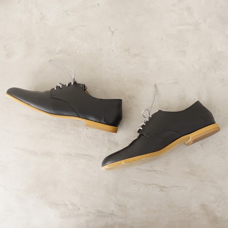���塼 que �쥶���졼�����åץ��塼�� M/23  M (sh10-2512-70)��90A62��