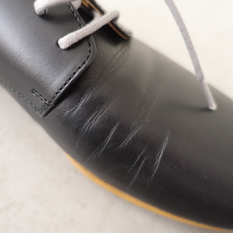 ���塼 que �쥶���졼�����åץ��塼�� M/23  M (sh10-2512-70)��90A62��