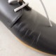 ���塼 que �쥶���졼�����åץ��塼�� M/23  M (sh10-2512-70)��90A62��
