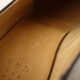 ���塼 que �쥶���졼�����åץ��塼�� M/23  M (sh10-2512-70)��90A62��