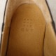 ���塼 que �쥶���졼�����åץ��塼�� M/23  M (sh10-2512-70)��90A62��