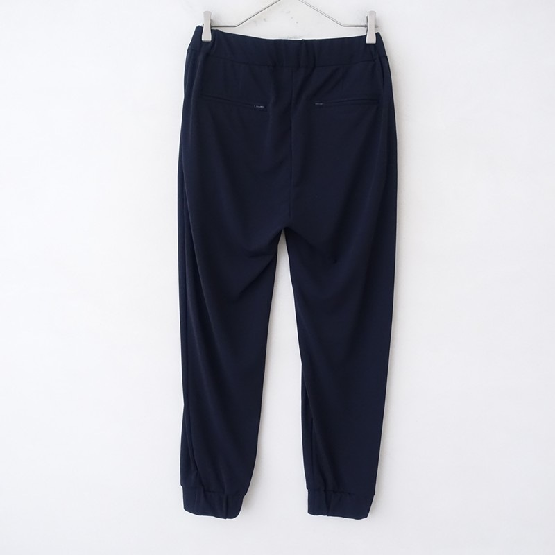 ���꡼�ɥå� three dots ���å��ơ��ѡ��ɥ��������ѥ��  M (1-2603-561)��52D62��