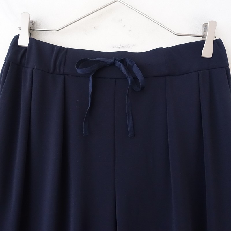 ���꡼�ɥå� three dots ���å��ơ��ѡ��ɥ��������ѥ��  M (1-2603-561)��52D62��