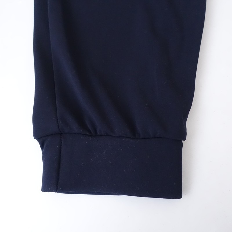 ���꡼�ɥå� three dots ���å��ơ��ѡ��ɥ��������ѥ��  M (1-2603-561)��52D62��