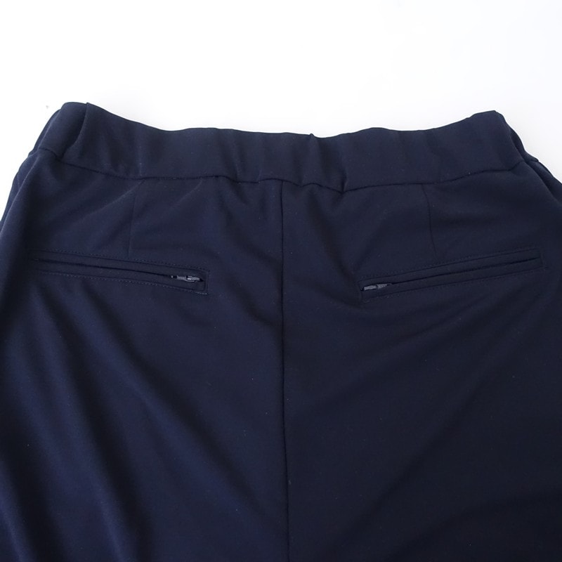 ���꡼�ɥå� three dots ���å��ơ��ѡ��ɥ��������ѥ��  M (1-2603-561)��52D62��