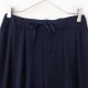 ���꡼�ɥå� three dots ���å��ơ��ѡ��ɥ��������ѥ��  M (1-2603-561)��52D62��