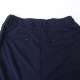 ���꡼�ɥå� three dots ���å��ơ��ѡ��ɥ��������ѥ��  M (1-2603-561)��52D62��