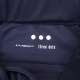���꡼�ɥå� three dots ���å��ơ��ѡ��ɥ��������ѥ��  M (1-2603-561)��52D62��