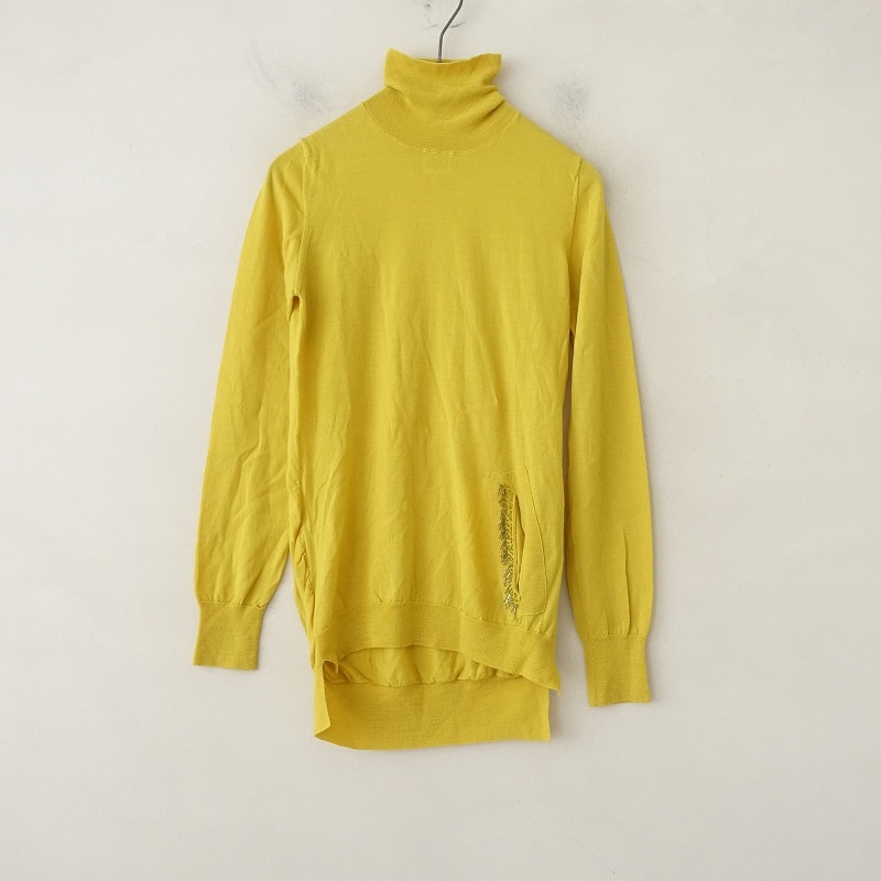 ƥѥ ANTIPAST ӡȤȥͥå륫åȥ   (2-2508-530)22I52