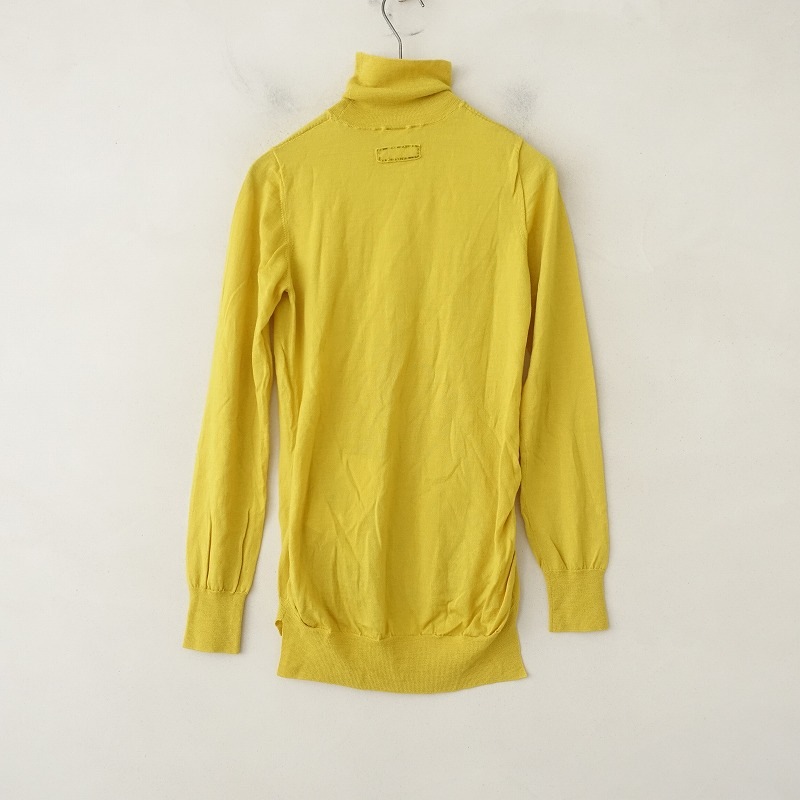 ƥѥ ANTIPAST ӡȤȥͥå륫åȥ   (2-2508-530)22I52