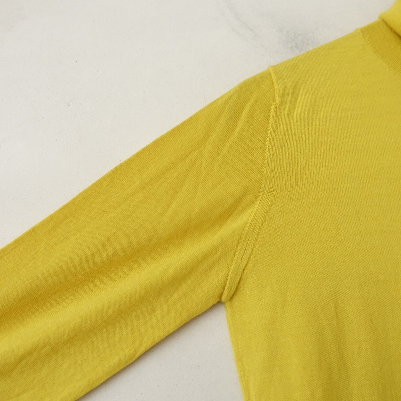 ƥѥ ANTIPAST ӡȤȥͥå륫åȥ   (2-2508-530)22I52