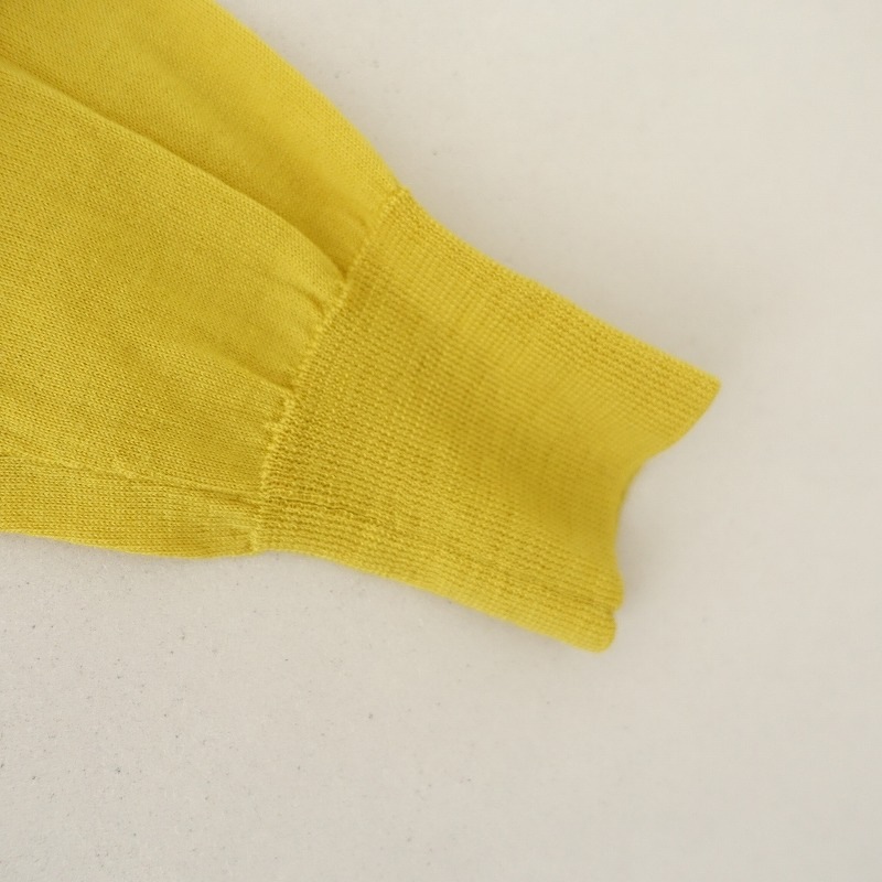 ƥѥ ANTIPAST ӡȤȥͥå륫åȥ   (2-2508-530)22I52