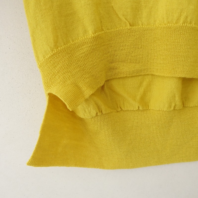 ƥѥ ANTIPAST ӡȤȥͥå륫åȥ   (2-2508-530)22I52