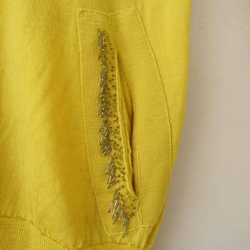 ƥѥ ANTIPAST ӡȤȥͥå륫åȥ   (2-2508-530)22I52