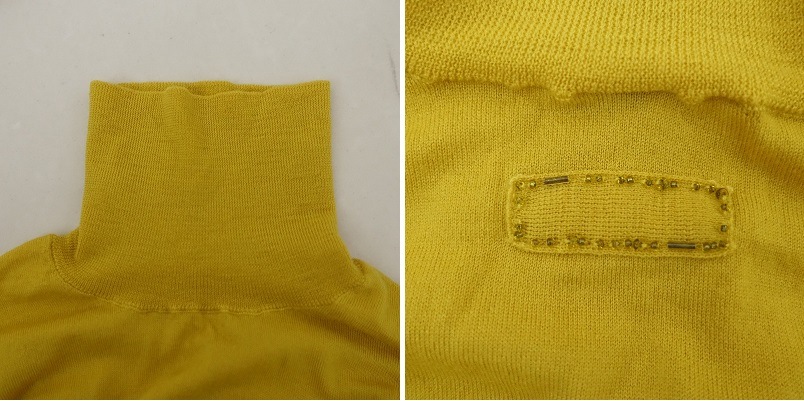 ƥѥ ANTIPAST ӡȤȥͥå륫åȥ   (2-2508-530)22I52