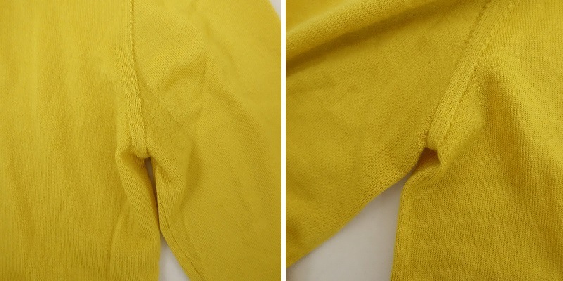 ƥѥ ANTIPAST ӡȤȥͥå륫åȥ   (2-2508-530)22I52